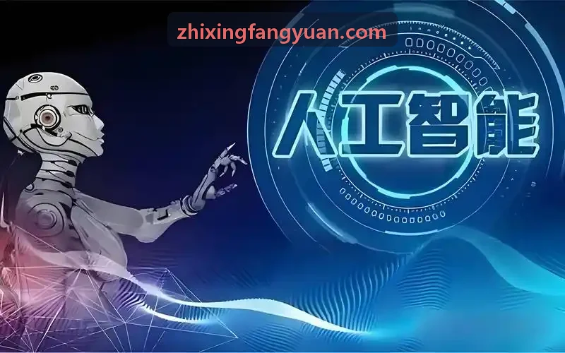 JIUYOUHUI官网多终端智能医生工作台与远程多学科会诊工作界面