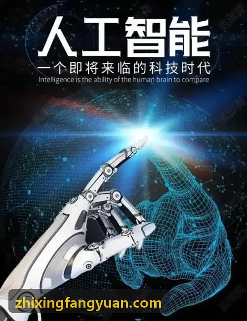 JIUYOUHUI服务平台呼吸科专家科普春季呼吸道感染与流感鉴别