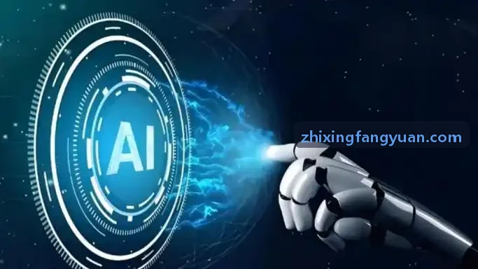JIUYOUHUI集团全天候医师值守与三甲公立医院医生移动端多场景复诊接诊